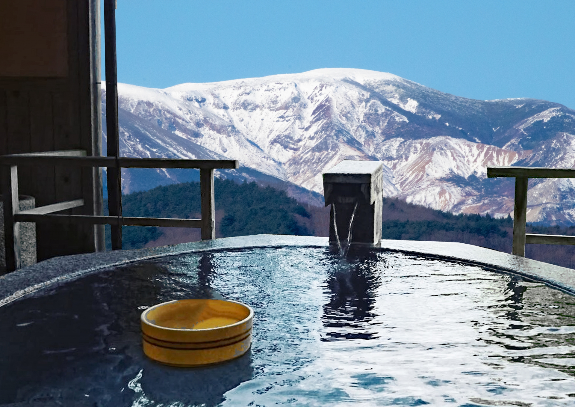 ホテル・旅館のDXを進めるにはどうしたら良いか